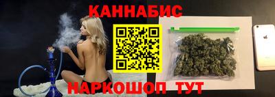 мдпв Старая Купавна