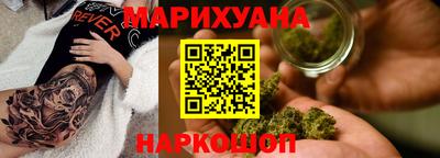 мдпв Старая Купавна